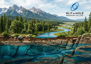 Latest News - The 18th Conference on Groundwater Resources and Water Quality Protection